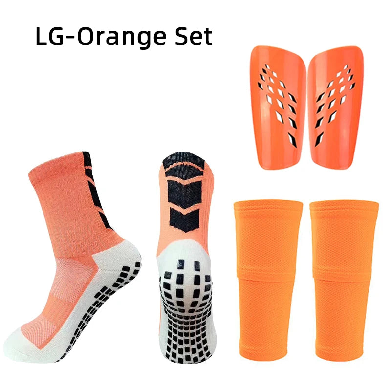 49030185353557|49030185419093