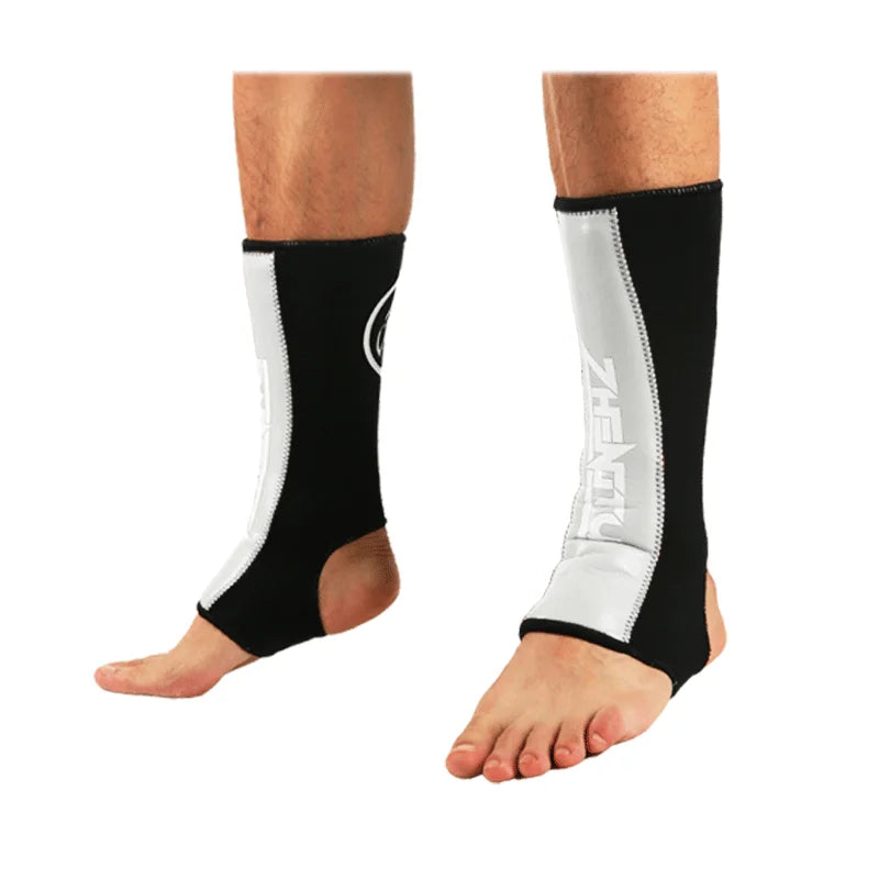 49036742230357|49036742263125