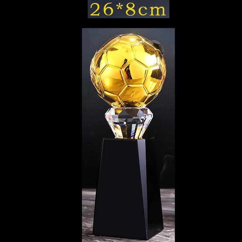 49028578050389|49028578869589