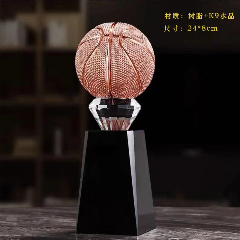 49028578574677|49028579328341