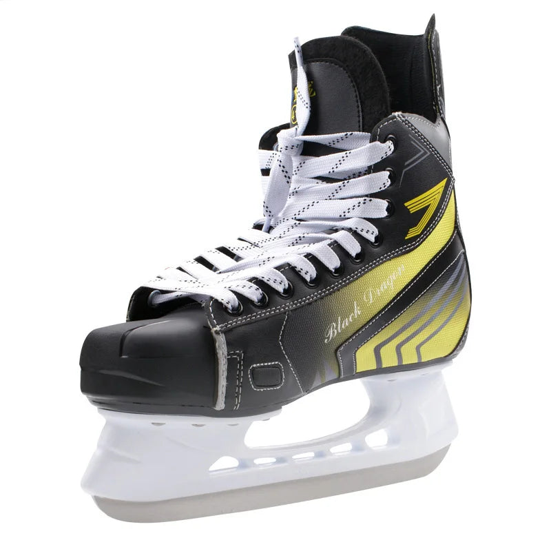 49029606736213|49029606768981|49029606801749|49029606834517|49029607194965|49029607227733|49029607260501|49029607326037|49029607358805|49029607457109|49029607489877