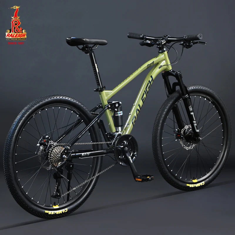 Mountain Bike 26inch 29inch