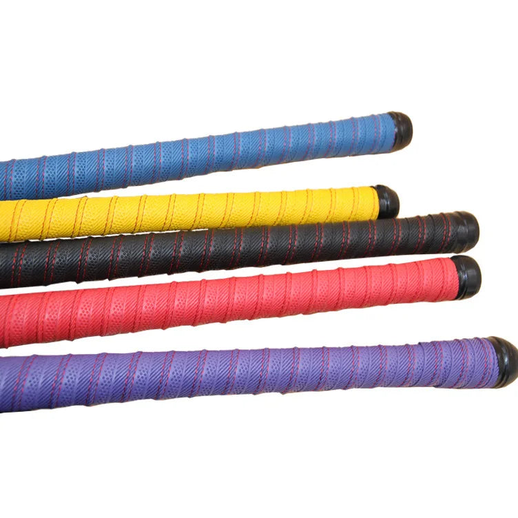 Hockey Stick Grip Handle Tape 2M