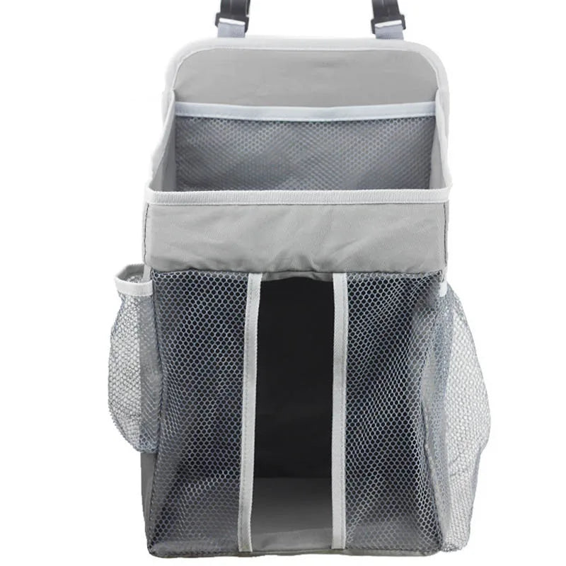 49114015695189