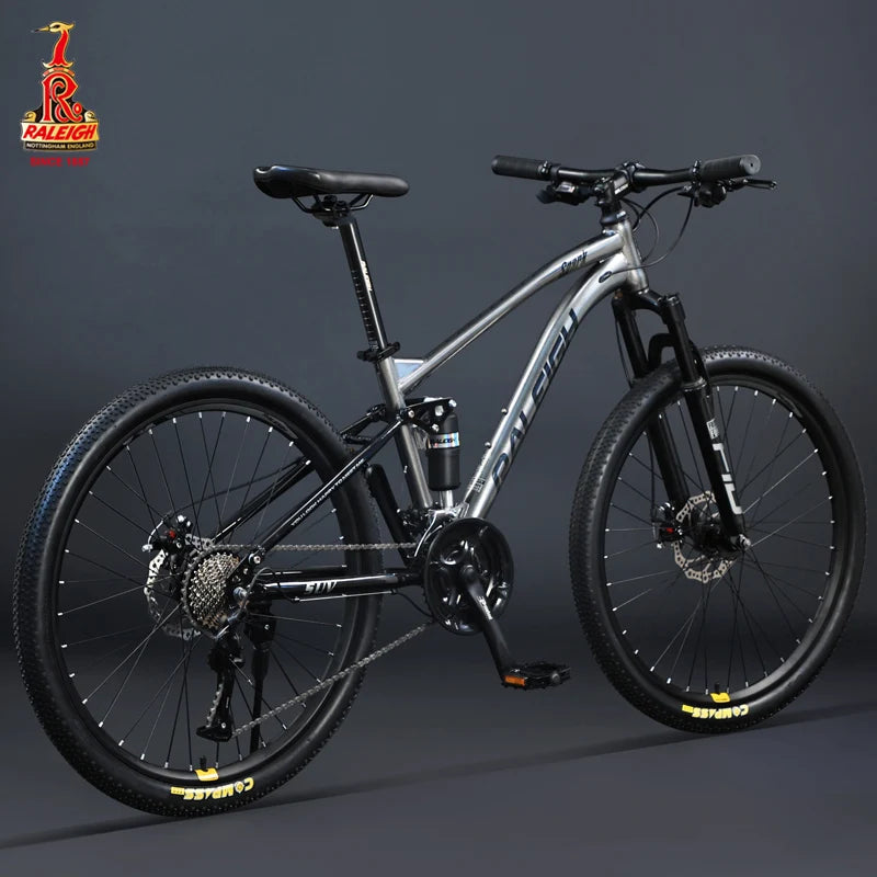 Mountain Bike 26inch 29inch