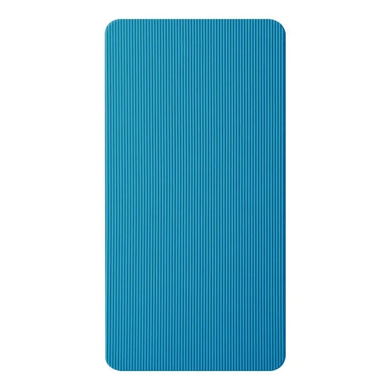 Thick Yoga Mat Anti-skid 10mm, 15mm, 20mm