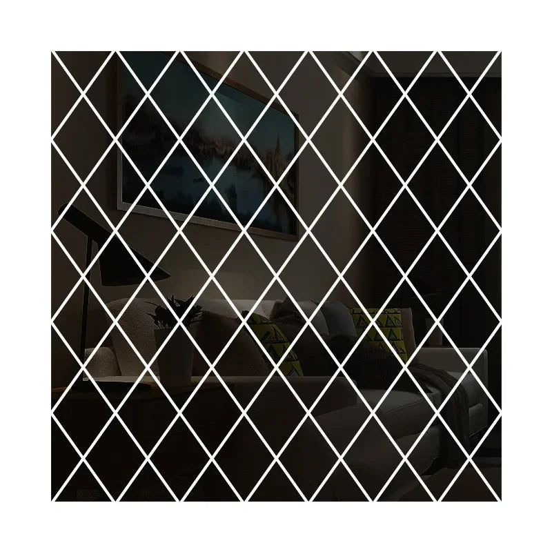 49085881254229|49085881286997|49085881319765|49085881352533