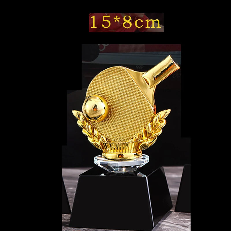 49028576870741|49028577100117