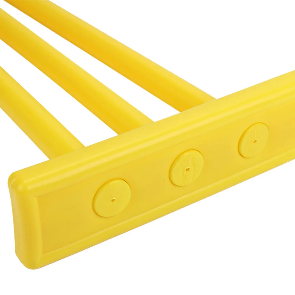 of  Kids Cricket Set Backyard Creative Sports Game Interactive Board Game Cricket Play Toys for Indoor Outdoor Play