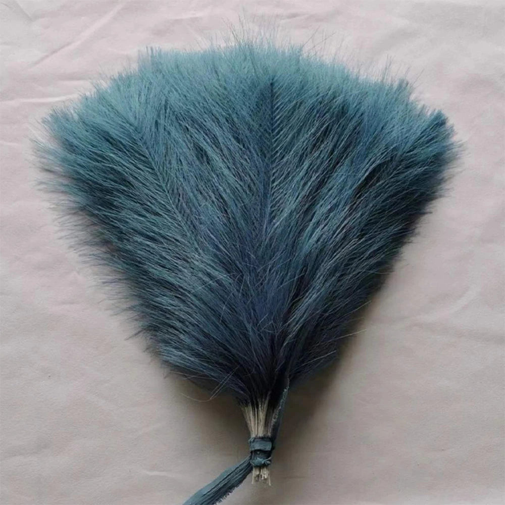 49112319557973|49112319590741|49112319656277