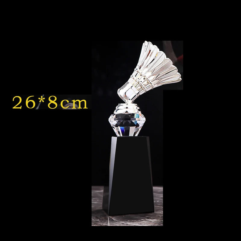 49028577952085|49028578181461