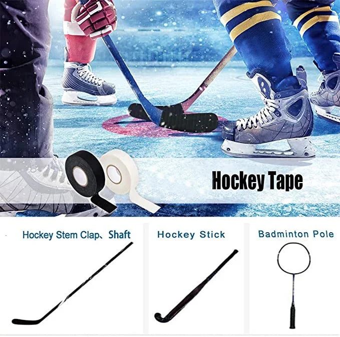 Hockey Tape Ice Hockey 5pcs