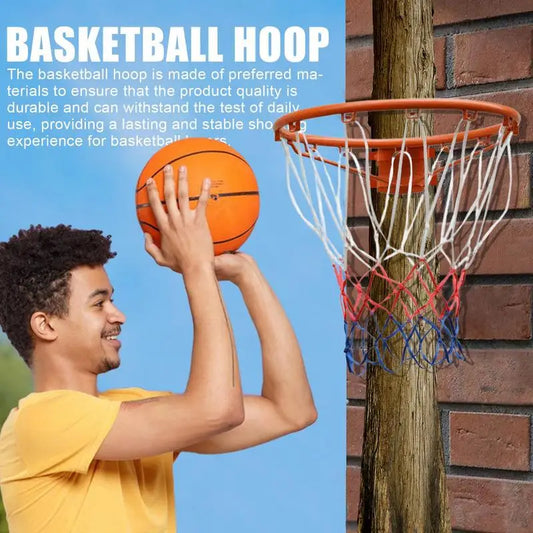 Basketball Hoop for Kids