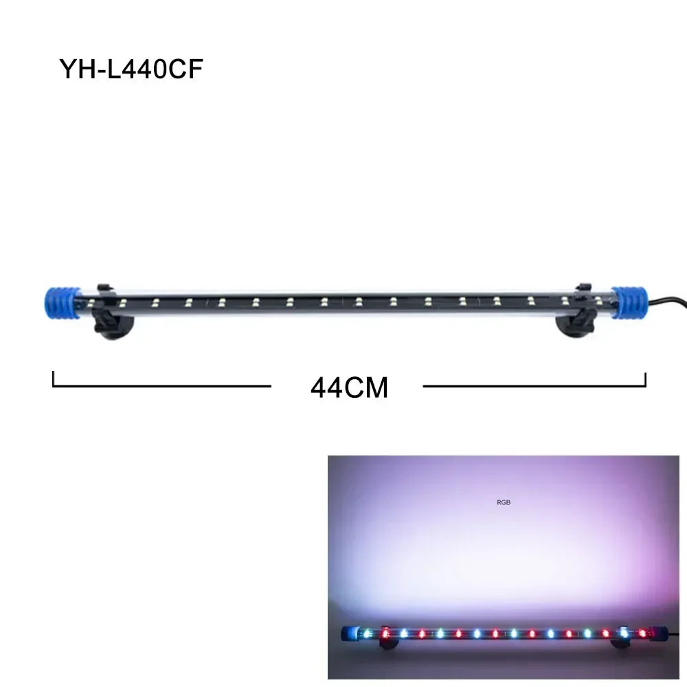 49113692864853|49113692897621|49113692963157|49113693061461