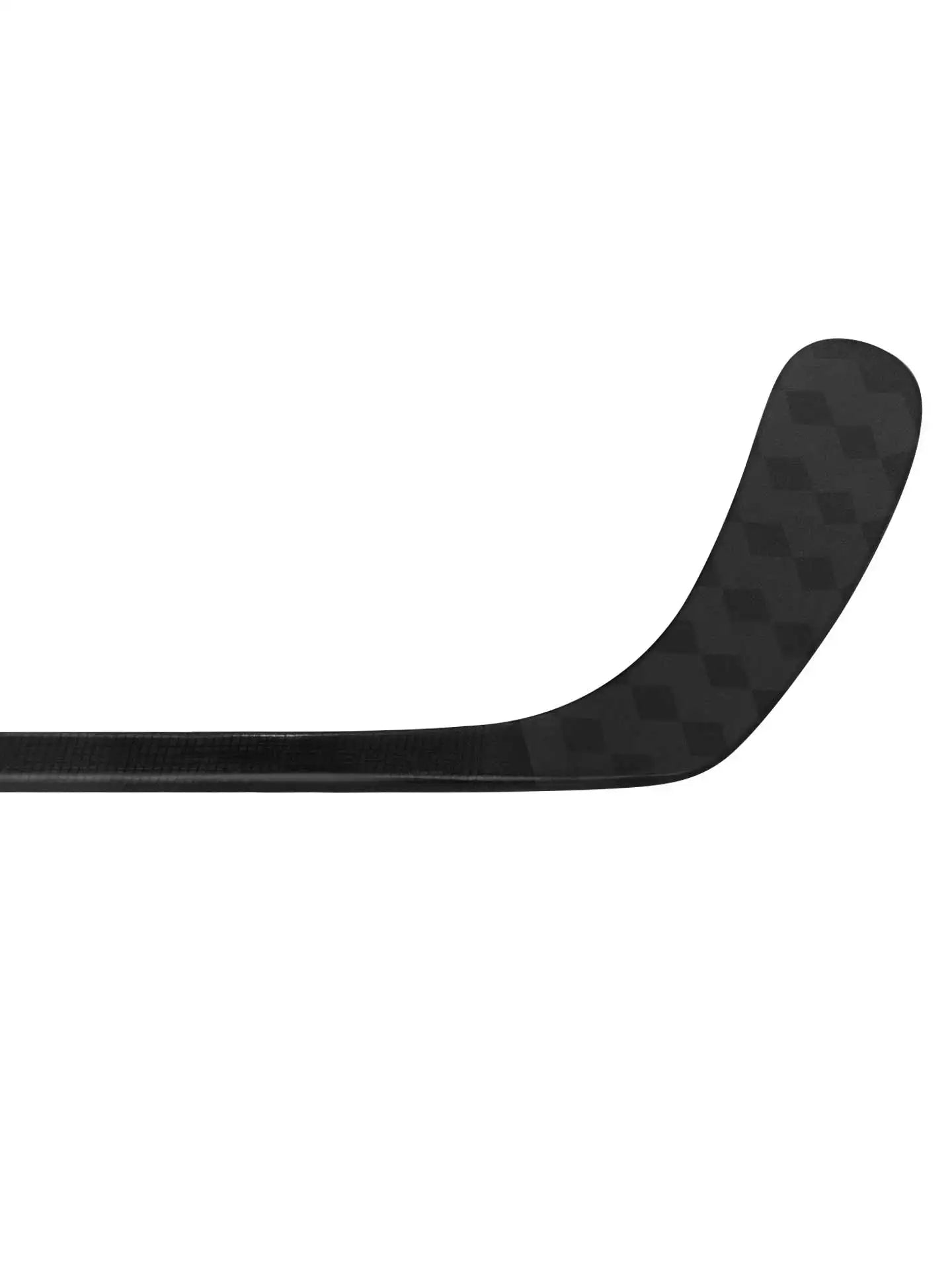 [2-Pack][INT][FT6]Ice Hockey Sticks Intermediate SPEED serries FT6 PRO With Grip Carbon Fiber