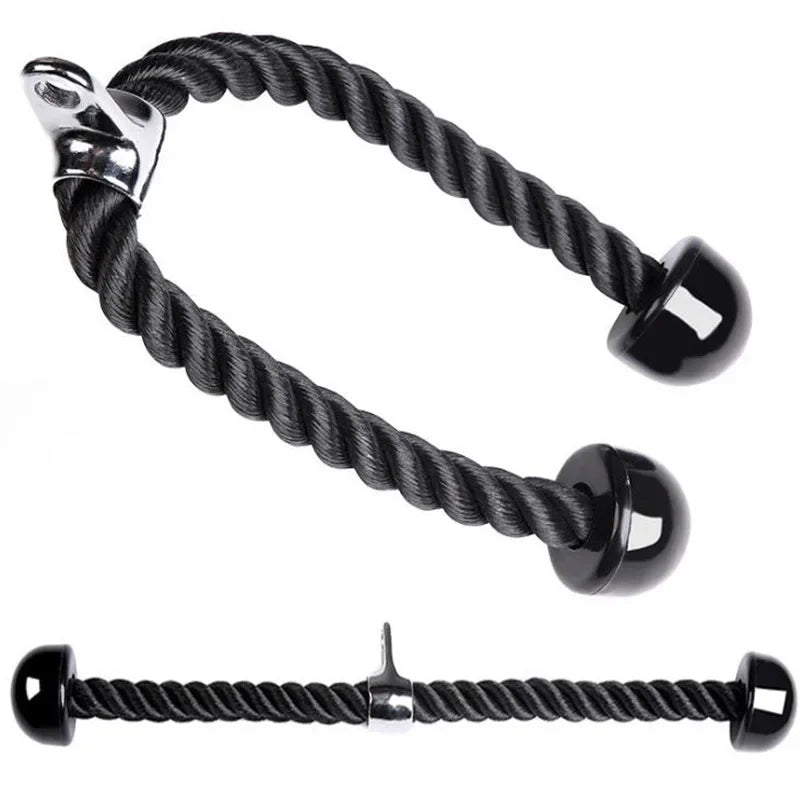 Triceps Rope