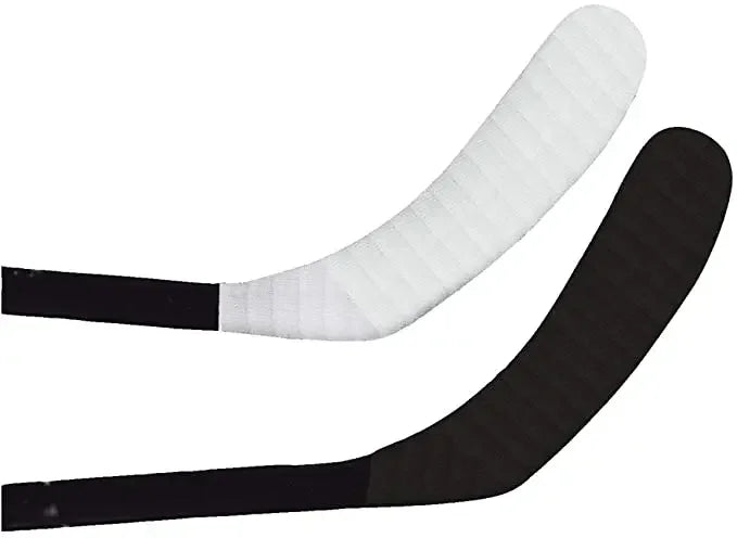 Hockey Tape Ice Hockey 5pcs