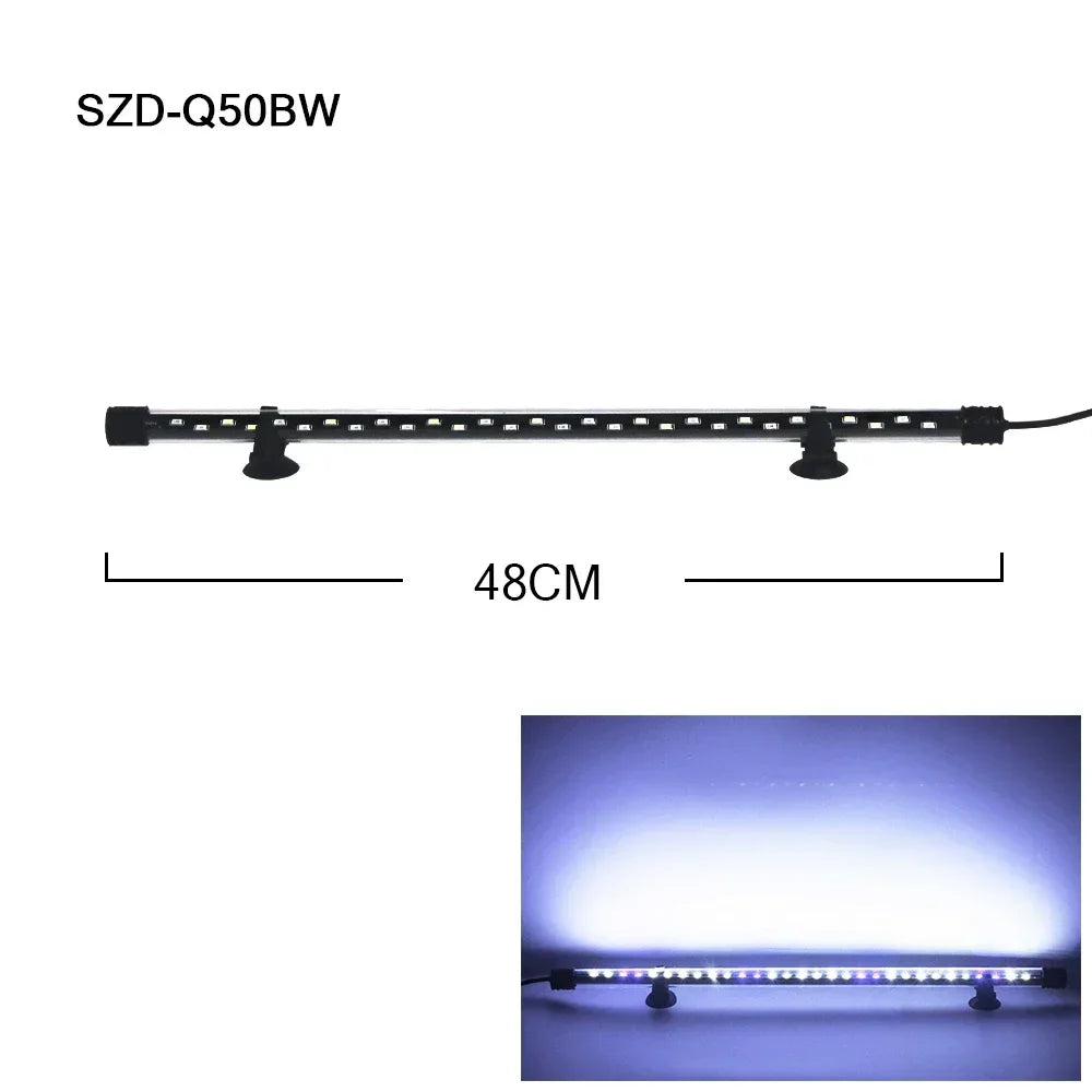 49113693126997|49113693159765|49113693192533|49113693225301