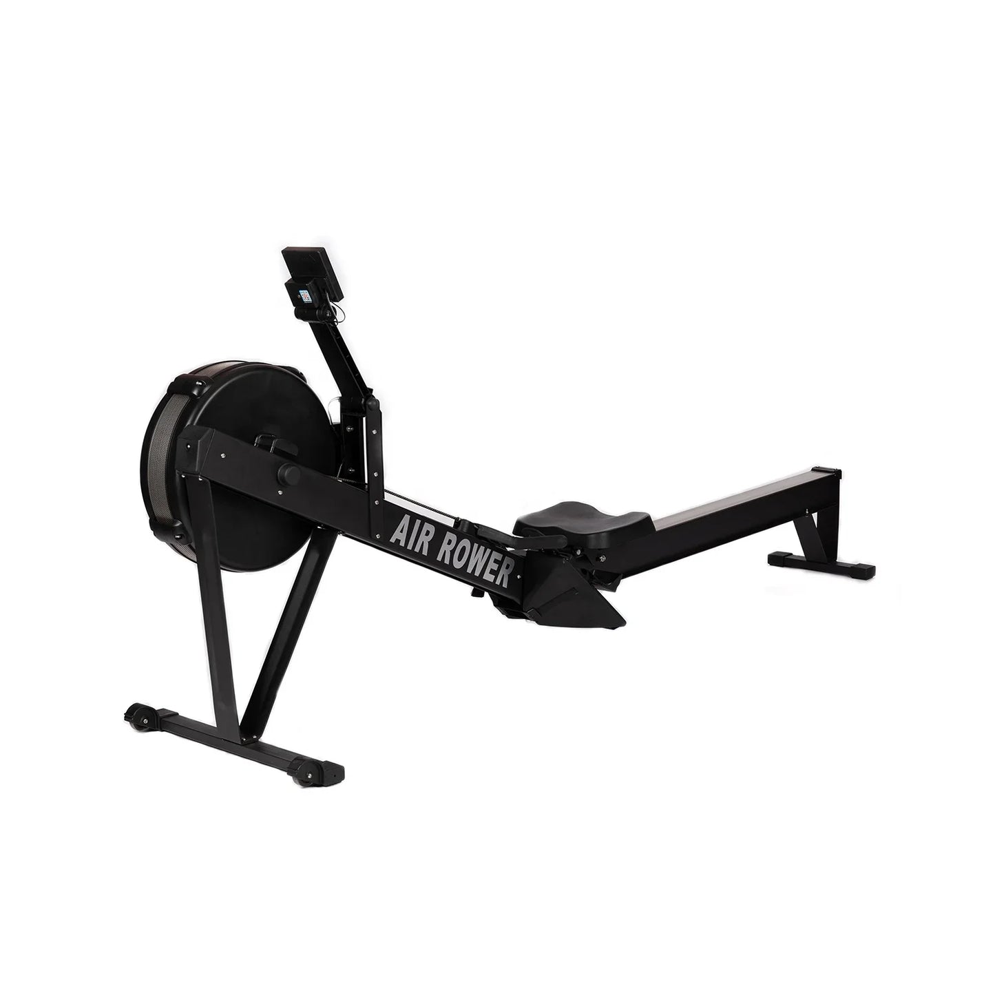 Rowing Machine, Air Rower