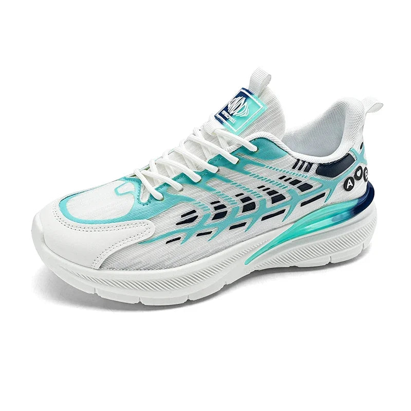 49029828084053|49029828116821|49029828149589|49029828182357|49029828542805|49029828575573