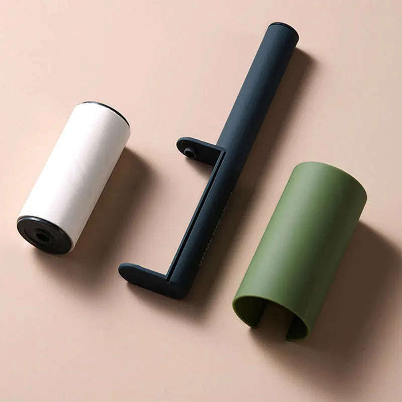 Reusable Extra Sticky Lint Rollers Furniture/Carpet/Couch/Pet/Hair/Sofa