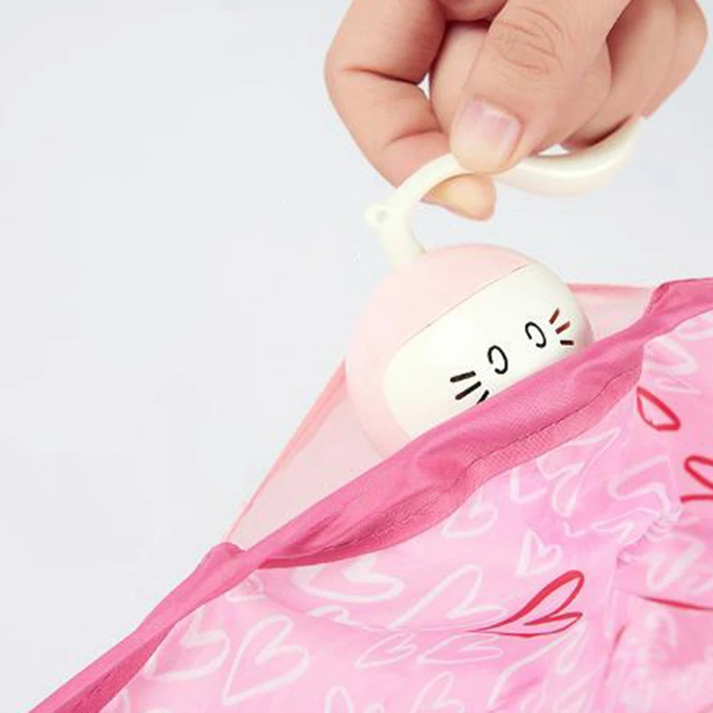 Automatic Rotating Cat Toys Electric Cat Turntable Cat Toy Funny Cat Undercover Moving Bouncing Rolling Ball Toy Cat Supplies