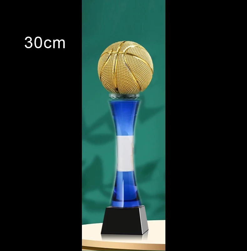 49028579033429|49028579295573