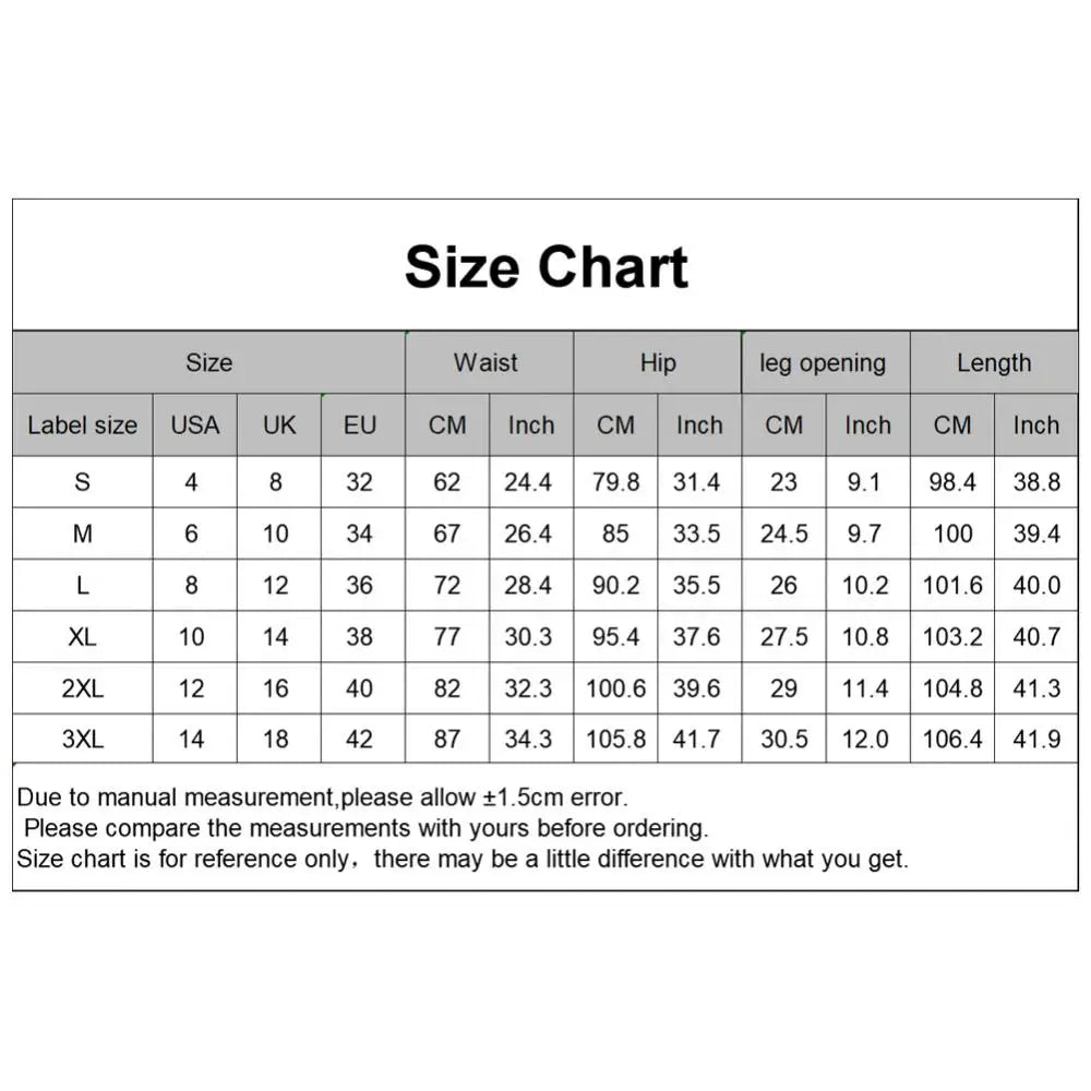 Women Horse Racing Pocket Hip Lift Horse Riding Tights Reithose Riding Pant Equestrian Pants Breeches Equestrian Leggings