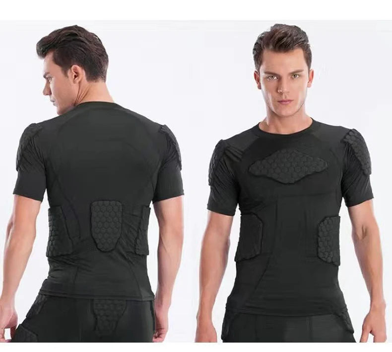 49036641501525|49036641534293|49036641599829|49036642189653|49036642222421