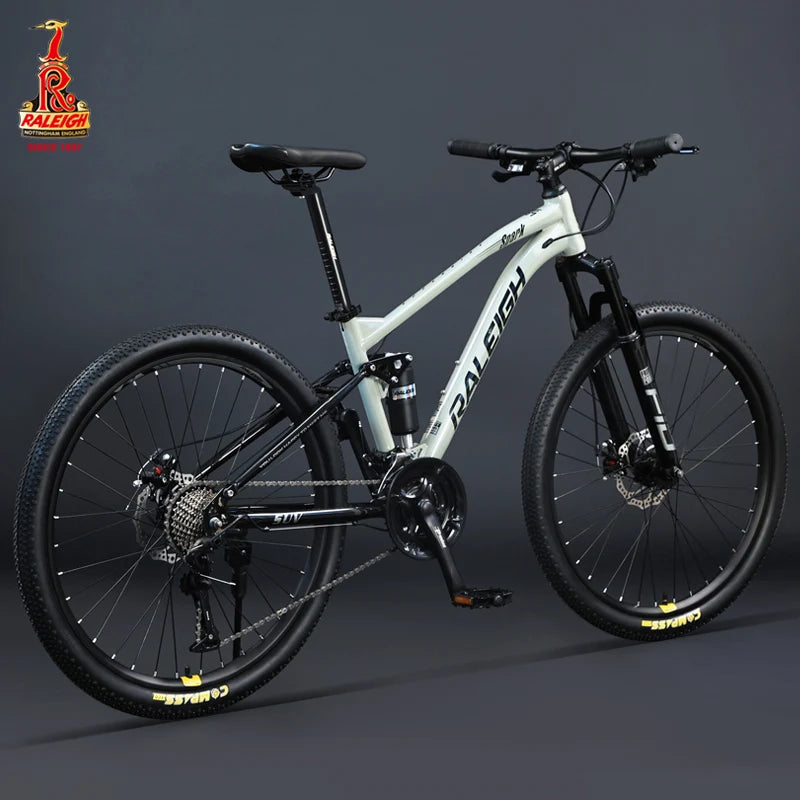 Mountain Bike 26inch 29inch