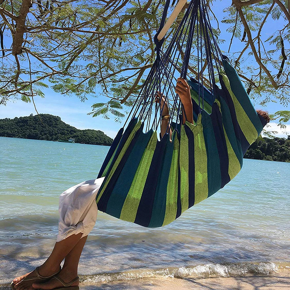 Garden/Bedroom Hammock