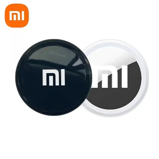 Xiaomi Smart Finder Portable Mini Locator Bluetooth 4.0 Tag Tracker Children's Wallet Locator Device Locator Anti Loss Location