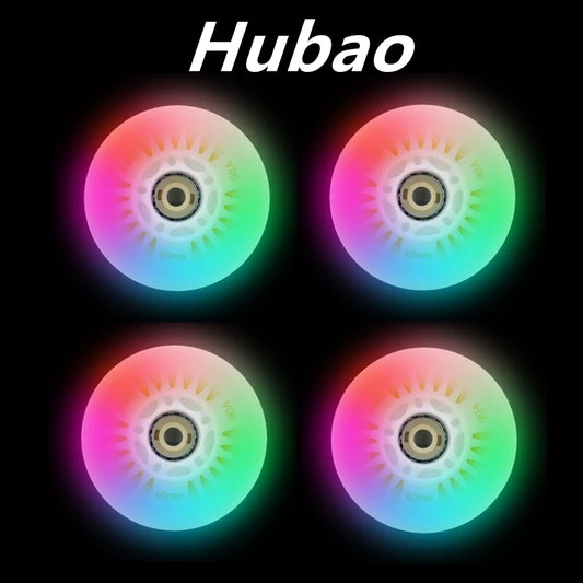 49036590711125|49036590743893|49036590776661|49036590809429|49036590842197|49036590874965|49036590907733|49036590940501|49036590973269|49036591006037|49036591038805|49036591071573