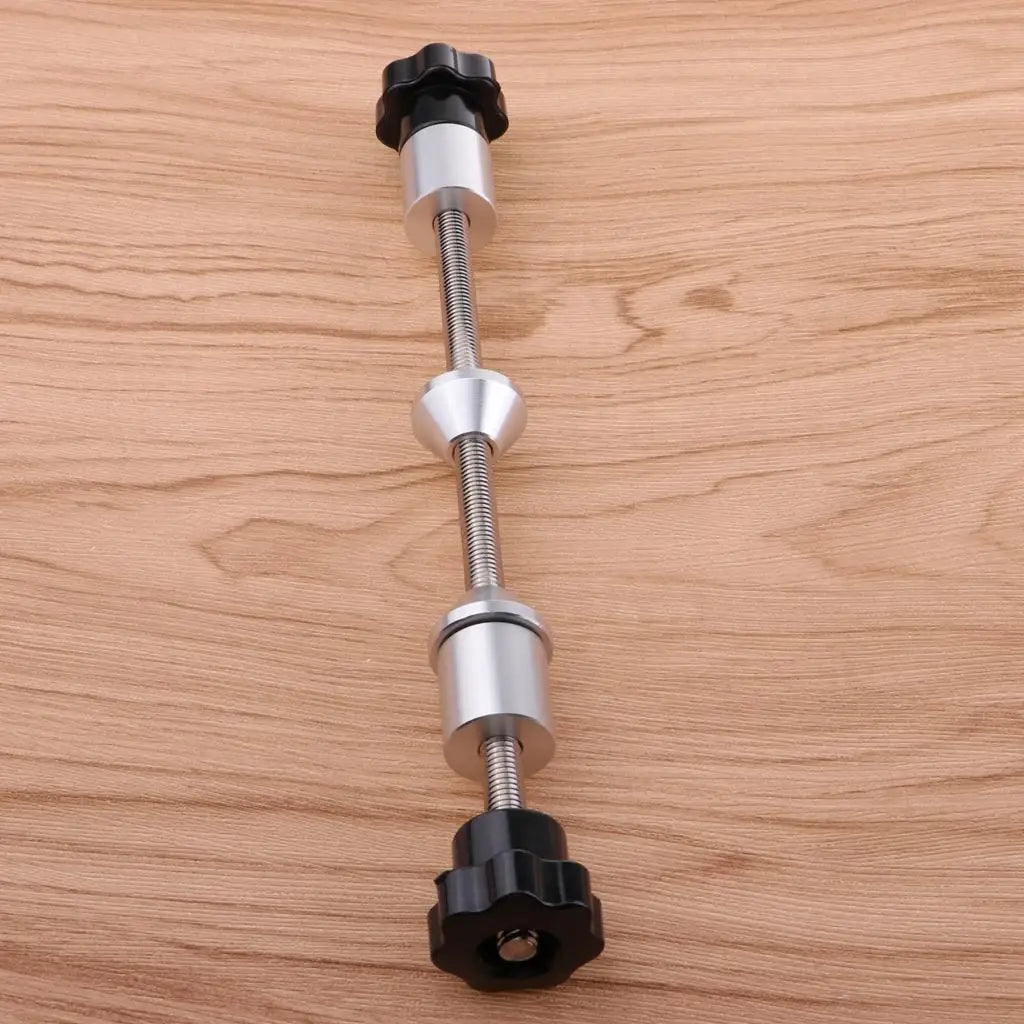 Bike Thru Axle Rear/Rear Wheel Skewer Adapter for Trainer Bicycle Cycling Wheel Tire