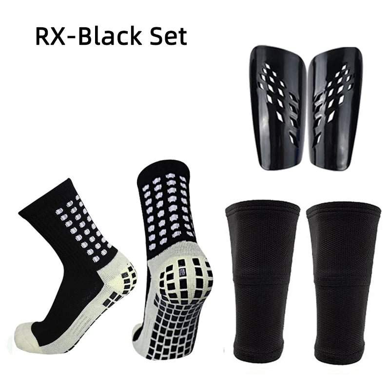 49030185812309|49030185910613