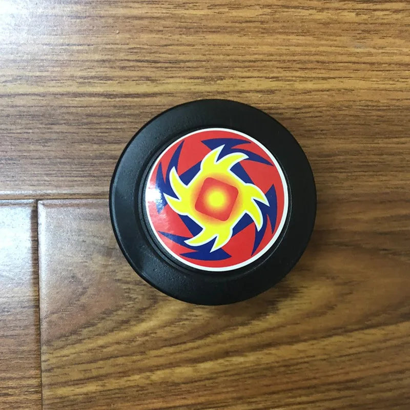 Children's Hockey Stick Ice Hockey Set Kindergarten Elementary School Students Outdoor Training Sports Leisure Boys Girls Gift