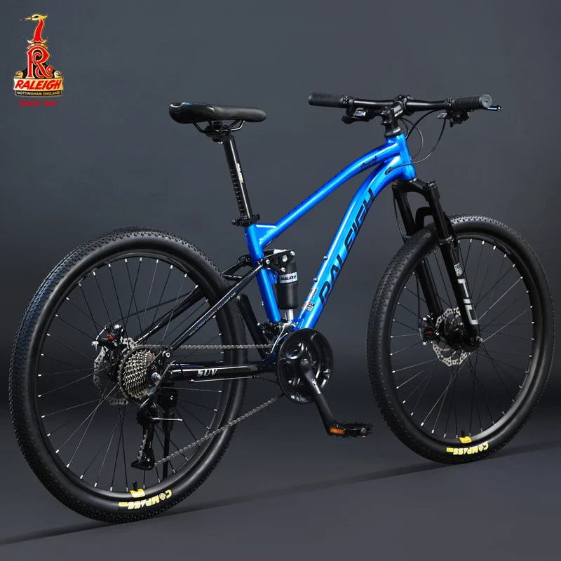 Mountain Bike 26inch 29inch