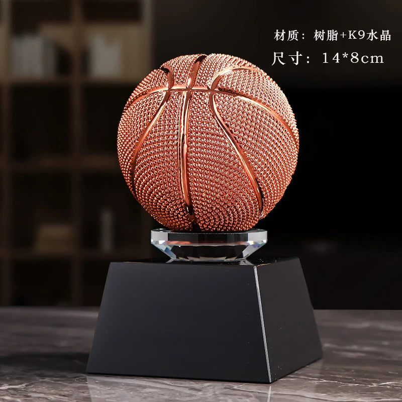 49028577722709|49028577755477