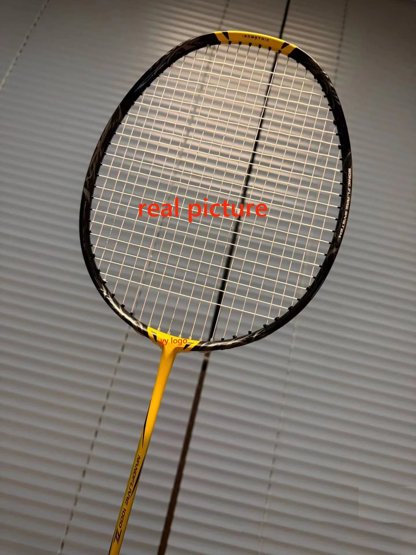 49030020366677