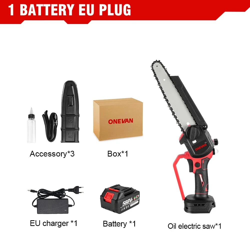 49112334205269|49112334238037|49112334270805|49112334303573|49112334336341